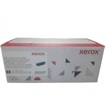 Tooner Xerox B310/ B305/ B315 8000lk