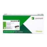 Tooner Lexmark  B2236/MB2236 3000 lk