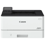 Laserprinter Canon LBP243DW II, A4, 36lk/min