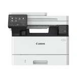 Laserprinter Canon i-SENSYS MF465dw