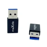 Adapter USB-C to USB-A