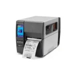 Etiketiprinter Zebra ZT231 termo/ termosiire/ LAN/ 300dpi