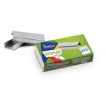 Klammerdaja klambrid Forpus 24/6 1000tk/pk