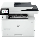 Printer HP Laser Jet Pro MFP 4102dw