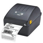 Etiketiprinter Zebra ZD220 USB, termoprinter, 203DPI