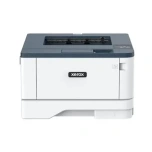 Laserprinter Xerox B310DNI A4 mono printer 40ppm. Duplex, network, wifi, USB