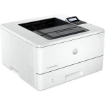 Laserprinter HP LJ PRO 4002dn (demoseade, teinud 50-200lk)