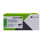 Tooner Lexmark MS531, MX532  28 400 lk