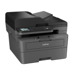 Printer  Brother MFC-L2800DW MONO LASER AIO, ADF, DUPLEX, WIFI, NFC, 32PPM
