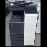 Koopiamasin Konica Minolta Bizhub C250i/C300i