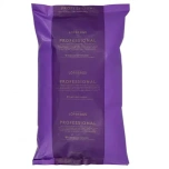 Kohviuba LÖFBERGS Continental Blend 1kg