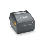 Etiketiprinter Zebra ZD421T USB/LAN, termo, 203dpi