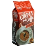 Kohviuba Pellini La crema del caffe 1kg
