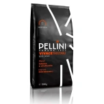 Kohviuba Pellini No82 Vivace coffee 1kg