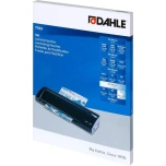 Lamineerimiskile Dahle A3 125mic, läikiv, 100 l/pk