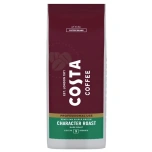 Kohviuba COSTA COFFEE Brazilian 100% Arabica 1kg