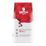 Kohviuba GIMA Rubino 1kg