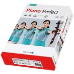  Koopiapaber A4/80g.PLANO PERFECT 500lk/pk., valgesus CIE170