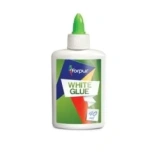 Liim Forpus PVA 40ml