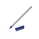 Tindipliiats Edding 89 EF 0,3mm sinine