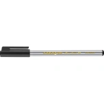 Tindipliiats Edding 89 EF 0,3mm must