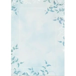 Diplomiblankett A4/190g, 20l/pk, Vera