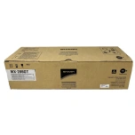 Tooner Sharp MX206T (MXM160/ 200) 16k