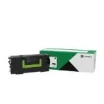 Tooner Lexmark  MS823 55k.(50F2U0E)