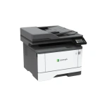 Printer/ koopiamasin Lexmark MX431adn  Laser mustvalge MFP A4, kiirus 40 lk/min,  USB, võrk LAN