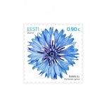 Eesti mark 0.90€