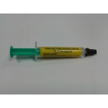 Grease for Fixing Film 1ml transparent,US