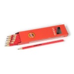 Harilik pliiats KOH-I-NOOR HB Alpha