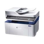 Laserprinter Xerox Phaser P3025V_NI multifunktsionaalne