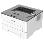 Laserprinter Pantum P3010DW, 33lk/min