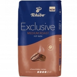 Kohviuba Tchibo Exclusive 1kg