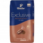 Kohviuba Tchibo Exclusive 1kg