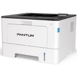 Laserprinter Pantum BP5100DN, 40lk/min