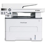 Laserprinter, koopiamasin Pantum M7100DW, 33lk/min