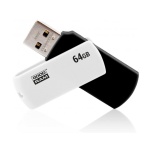 Mälupulk GOODRAM  64GB USB 2.0