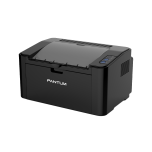 Laserprinter Pantum P2500W, 22 lk/min