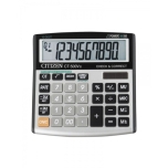 Kalkulaator Citizen CT500VII