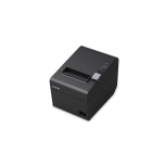 Printer Epson TM-T20III  (tsekiprinter) USB, LAN, lõikur
