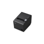 Printer Epson TM-T20III  (tsekiprinter) USB, LAN, lõikur