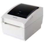 Etiketiprinter TEC B-EV4T termosiire 203dpi, USB, LAN