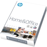  Koopiapaber A4/80g HP Home & Office 500lk/pk