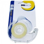 Kleeplint alusel Office Point 19mmx33m
