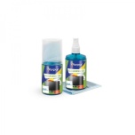 Puhastusvedelik ekraanidele Forpus 250ml