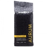 Kohviuba Gimoka AURUM 1kg
