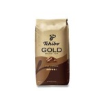 Kohviuba Tchibo Gold 1kg