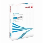Koopiapaber Xerox Business A4/80g. 500l./pk